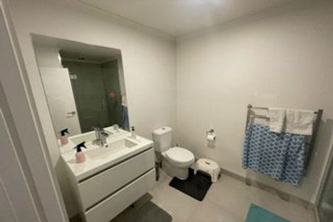 Photo of property in 22/216 Tristram Street, Hamilton Central, Hamilton, 3204