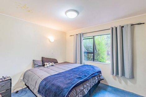 Photo of property in 1403 Coatesville-riverhead Highway, Kumeu, 0892