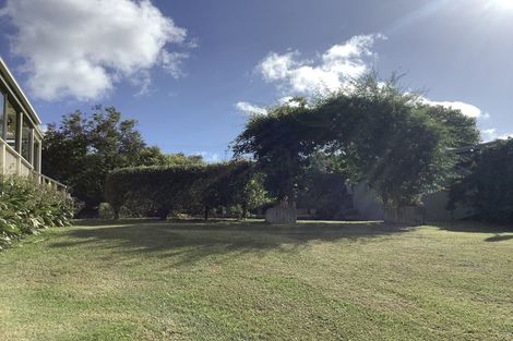 Photo of property in 28 Mangatete Heights, Kaingaroa, Kaitaia, 0483