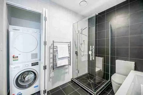 Photo of property in 202/19 Rawene Road, Birkenhead, Auckland, 0626