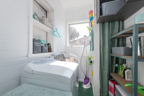 Photo of property in 30 Jenner Road, Toi Toi, Nelson, 7010