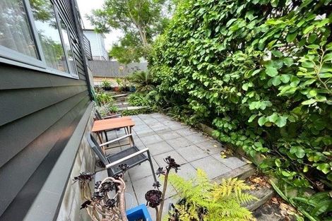 Photo of property in 32a Waterloo Street, Howick, Auckland, 2014