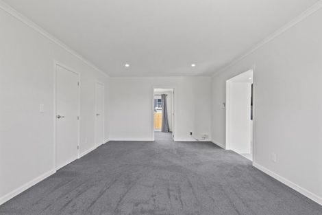 Photo of property in 4a Herbert Street, Kihikihi, Te Awamutu, 3800