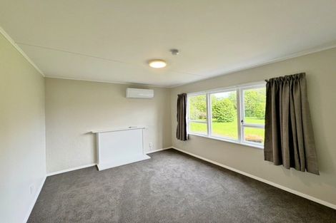 Photo of property in 12-14 Opie Place, Highbury, Palmerston North, 4412