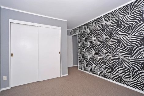 Photo of property in 5 Mercury Street, Milson, Palmerston North, 4414