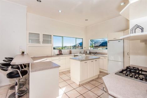 Photo of property in 3 Bathgate Street, Johnsonville, Wellington, 6037