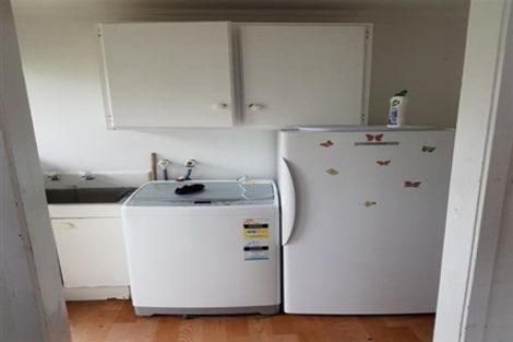 Photo of property in 8 Rako Place, Manurewa, Auckland, 2102