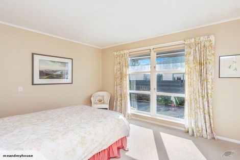 Photo of property in 47a Herbert Road, Queenwood, Hamilton, 3210