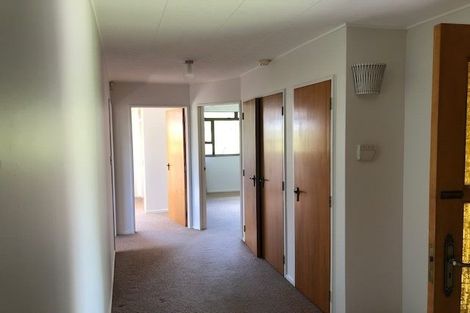 Photo of property in 511a Cornwall Road, Mahora, Hastings, 4120