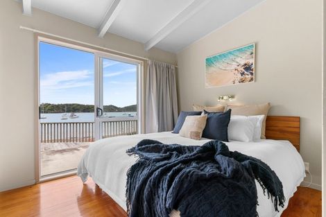 Photo of property in 69 Pacific Bay Road, Tutukaka, Whangarei, 0173