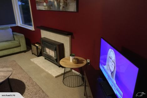 Photo of property in 4 Firth Place, Awapuni, Palmerston North, 4412