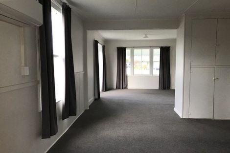 Photo of property in 156 Mcmurdo Street, Tinwald, Ashburton, 7700