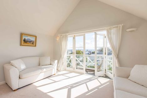 Photo of property in 41 Saint Georges Bay Road, Parnell, Auckland, 1052
