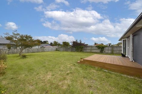 Photo of property in 62 Aldershot Street, Aranui, Christchurch, 8061