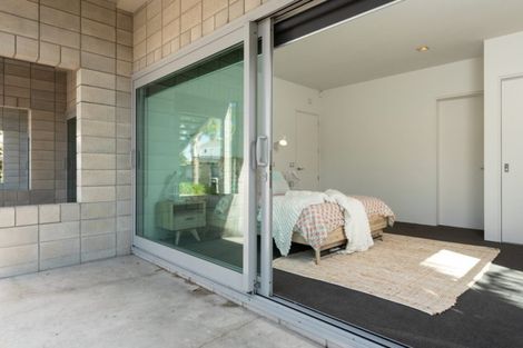 Photo of property in 29 Kulim Avenue, Otumoetai, Tauranga, 3110