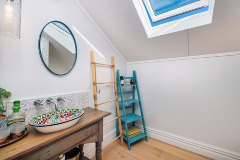 Photo of property in 269a Opito Bay Road, Kerikeri, 0294