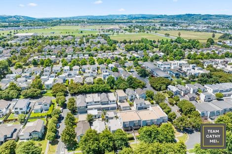 Photo of property in 31 Kauri Drive, Takanini, 2112