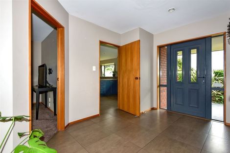 Photo of property in 77 East Belt, Lincoln, 7608