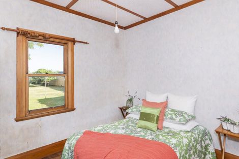 Photo of property in 14 De Lautour Road, Kaiti, Gisborne, 4010