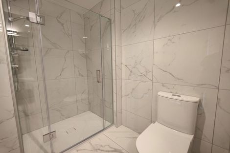 Photo of property in 203/32 Kent Terrace, Mount Victoria, Wellington, 6011
