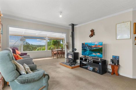 Photo of property in 5 Tobruk Road, Wellsford, 0900