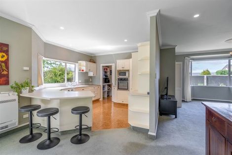 Photo of property in 15 Stoneleigh Lane, Waikiwi, Invercargill, 9810