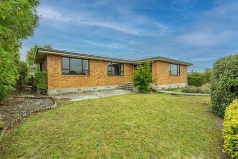 Photo of property in 19 Talbot Street, East Gore, Gore, 9710