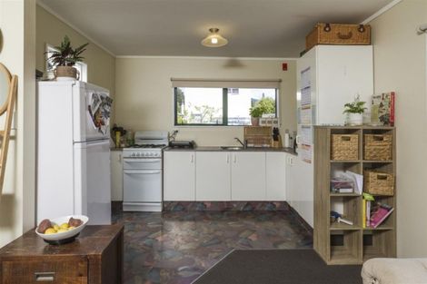 Photo of property in 129 Milton Street, The Wood, Nelson, 7010