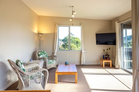 Photo of property in 23 Ocean Road, Surfdale, Waiheke Island, 1081
