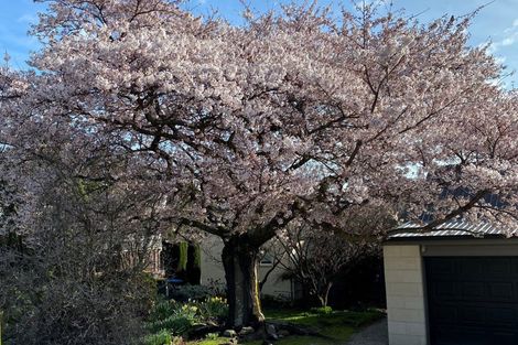 Photo of property in 8 Kennedy Crescent, Wanaka, 9305