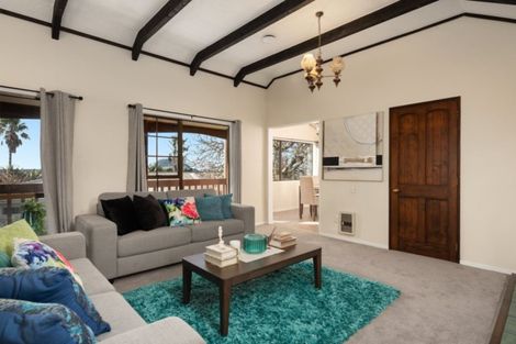 Photo of property in 499a Otumoetai Road, Otumoetai, Tauranga, 3110