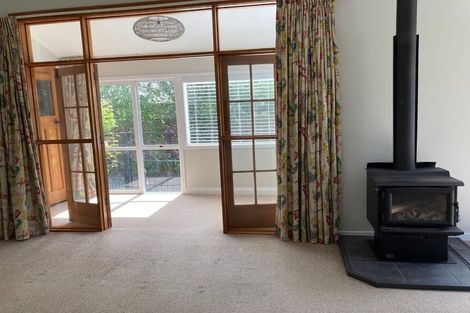 Photo of property in 84 Francis Avenue, Mairehau, Christchurch, 8013