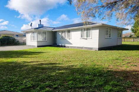 Photo of property in 36 Lytton Road, Riverdale, Gisborne, 4010