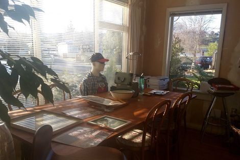 Photo of property in 68 Raglan Street, Lansdowne, Masterton, 5810