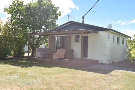 Photo of property in 38 Falstone Crescent, Twizel, 7901