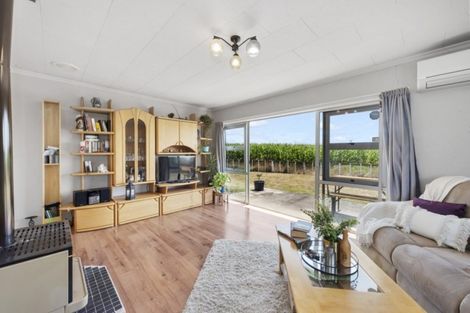 Photo of property in 1653 Morrinsville-tahuna Road, Tahuna, Morrinsville, 3373
