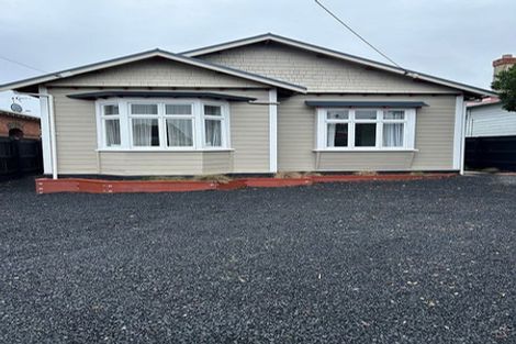 Photo of property in 33 Oakland Street, Andersons Bay, Dunedin, 9013