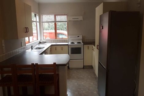 Photo of property in 27b Jellicoe Avenue, Tuakau, 2121