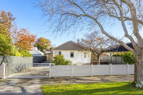 Photo of property in 23 Clyma Street, Elderslea, Upper Hutt, 5018