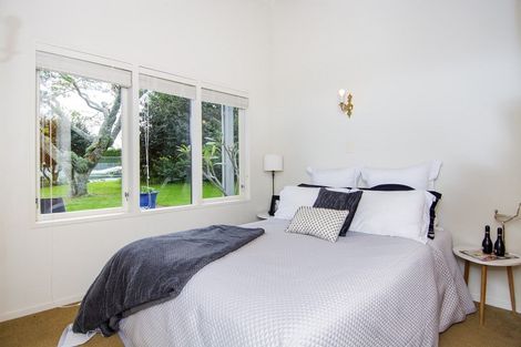 Photo of property in 261 Pahoia Road, Whakamarama, Tauranga, 3172