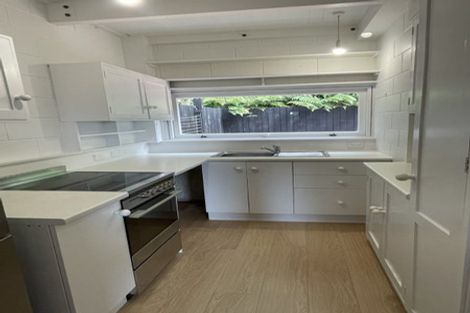 Photo of property in 19/10 Pitarua Street, Thorndon, Wellington, 6011