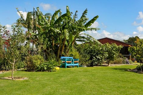 Photo of property in 27 Unahi Road, Awanui, 0486