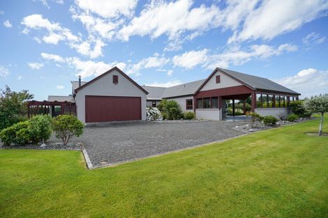 Photo of property in 12 Millton Park Road, Mill Road, Invercargill, 9871