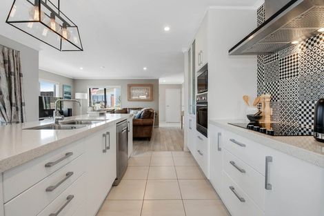 Photo of property in 20 Oliver Street, Warkworth, 0910