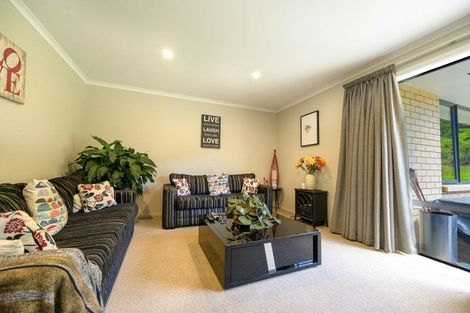 Photo of property in 4 Bristol Lane, Atawhai, Nelson, 7010