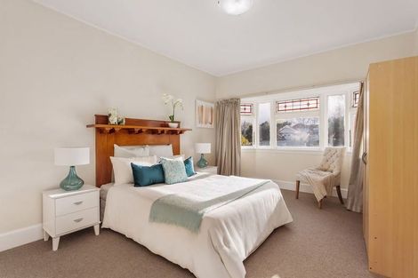 Photo of property in 606 Worcester Street, Linwood, Christchurch, 8062