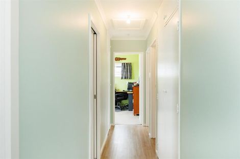 Photo of property in 79a Pukepapa Road, Marton, 4710