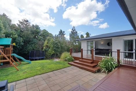 Photo of property in 4a Canberra Place, Redwood, Christchurch, 8051