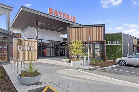 Photo of property in 64 Plateau Heights, Mount Maunganui, 3116