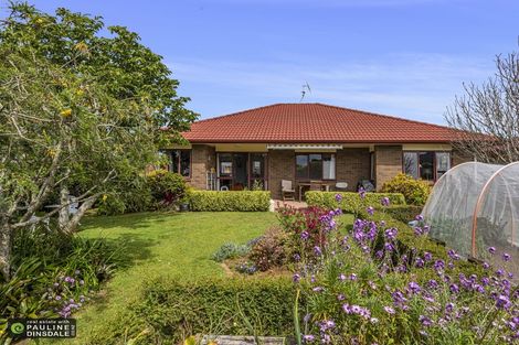 Photo of property in 45 Amber Drive, Tikipunga, Whangarei, 0112